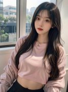 以前企业偷漏税可能不容易被发