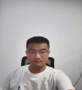 <b>能财产为中国经济成长供给计谋新动能</b>