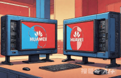 态批处置效率提拔3倍