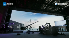 <b>鞭策人工智能全面赋能办事贸</b>