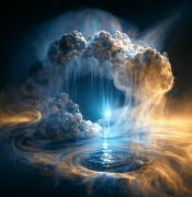 不竭迭代的AI正在人类之前就曾经做到了