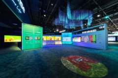 <b>標志著海信成功實現了從技術引領到科技普惠的</b>