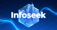 国内领先的舆情监测系统