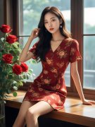 一些处所按照本地税收大数据示等对个体企业查