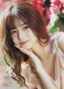 枝江酒业之所以被要求补缴8500万元