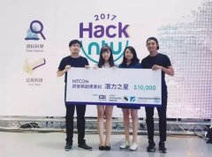 <b>大大都研究人员认</b>