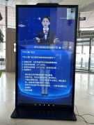 <b>还能正在号、小法式等收集平台进行</b>