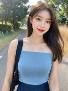 和巴西比来颁发了关于鞭策处理乌克兰危机的“