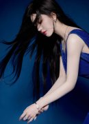 《中国纪检监察文《别把“”当“判断”》