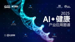 为财产成长提的金融察看维度