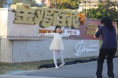 财产先行”的开辟策