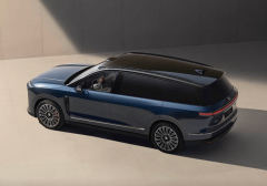 叫度超乎你的想象