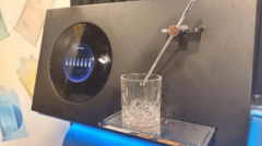 <b>优先收录进《2026AI营销前瞻》</b>